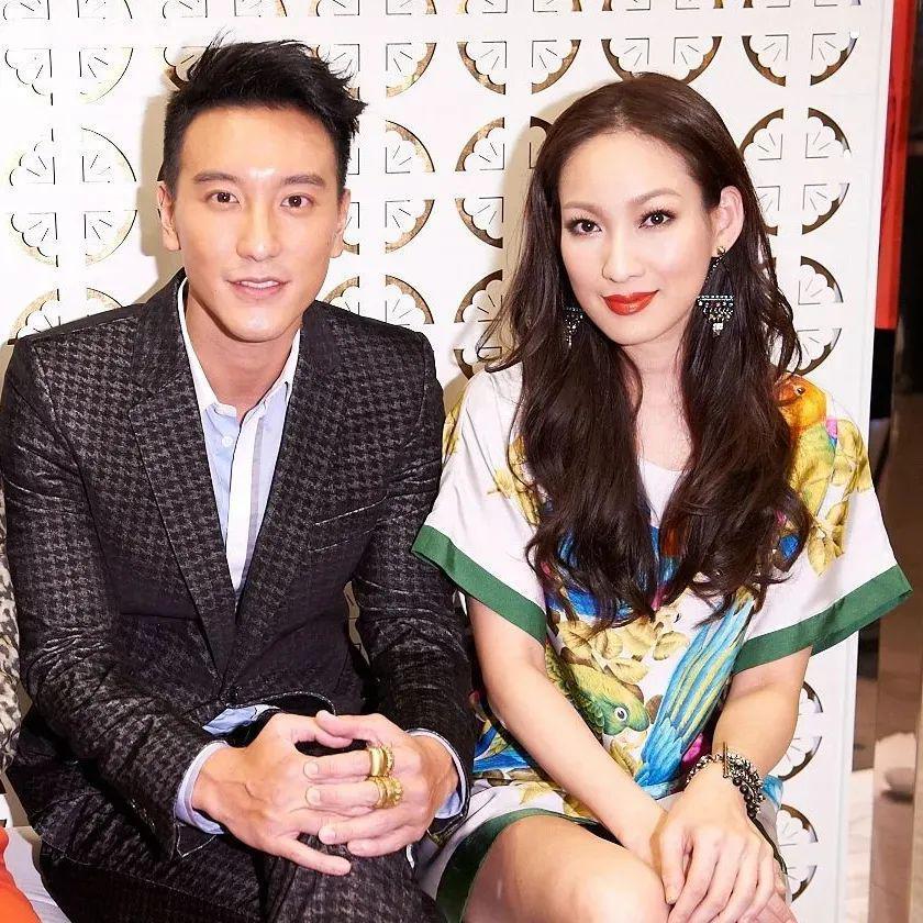 王阳明和蔡诗芸要离婚？门当户对的婚姻也能触礁？