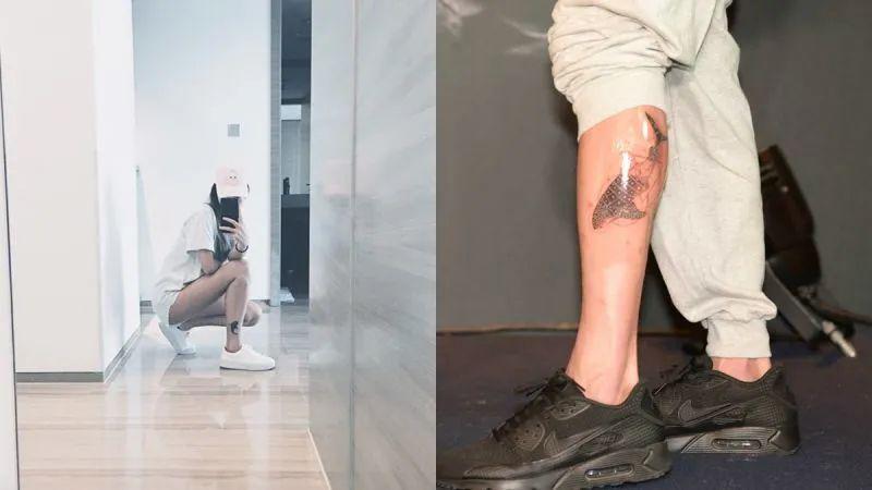 王阳明和蔡诗芸要离婚？门当户对的婚姻也能触礁？