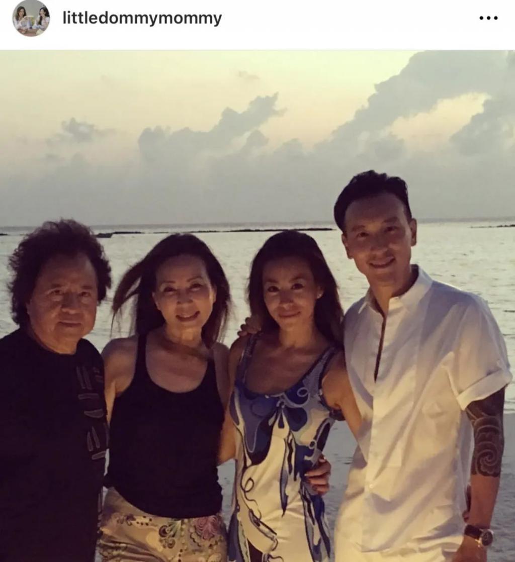 王阳明和蔡诗芸要离婚？门当户对的婚姻也能触礁？