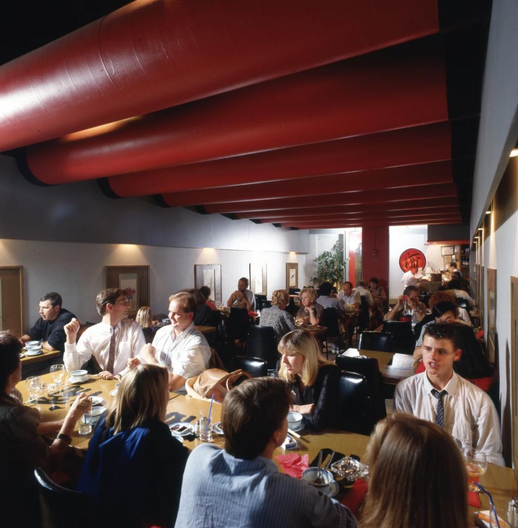 王阳明和蔡诗芸要离婚？门当户对的婚姻也能触礁？