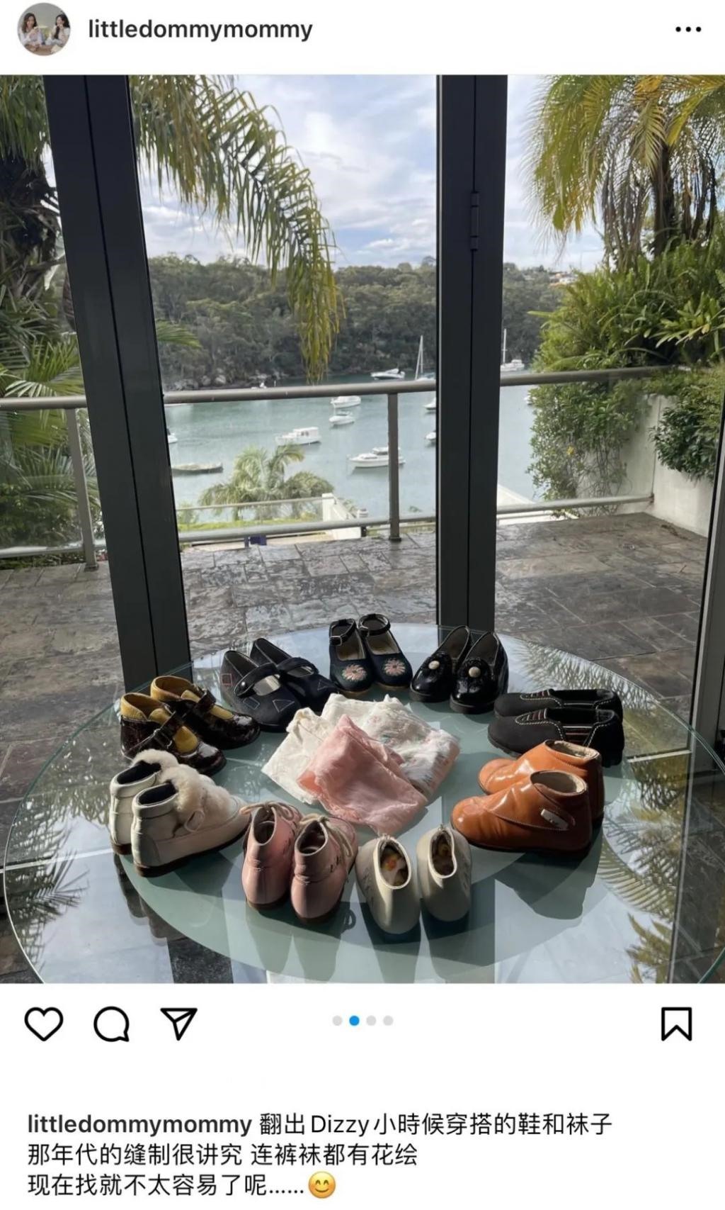 王阳明和蔡诗芸要离婚？门当户对的婚姻也能触礁？