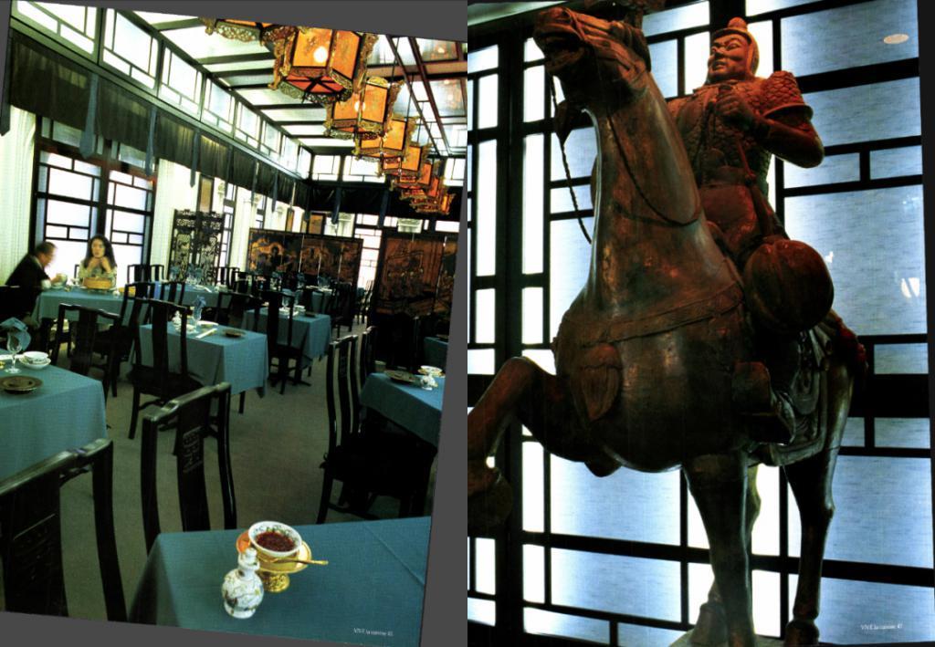 王阳明和蔡诗芸要离婚？门当户对的婚姻也能触礁？