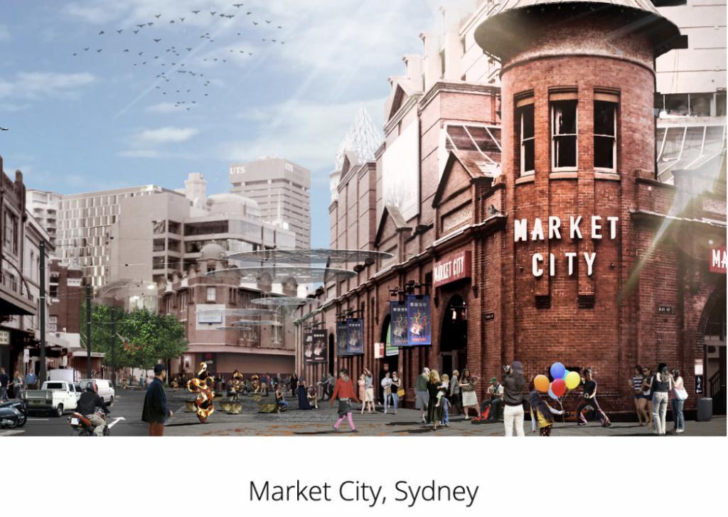 王阳明和蔡诗芸要离婚？门当户对的婚姻也能触礁？