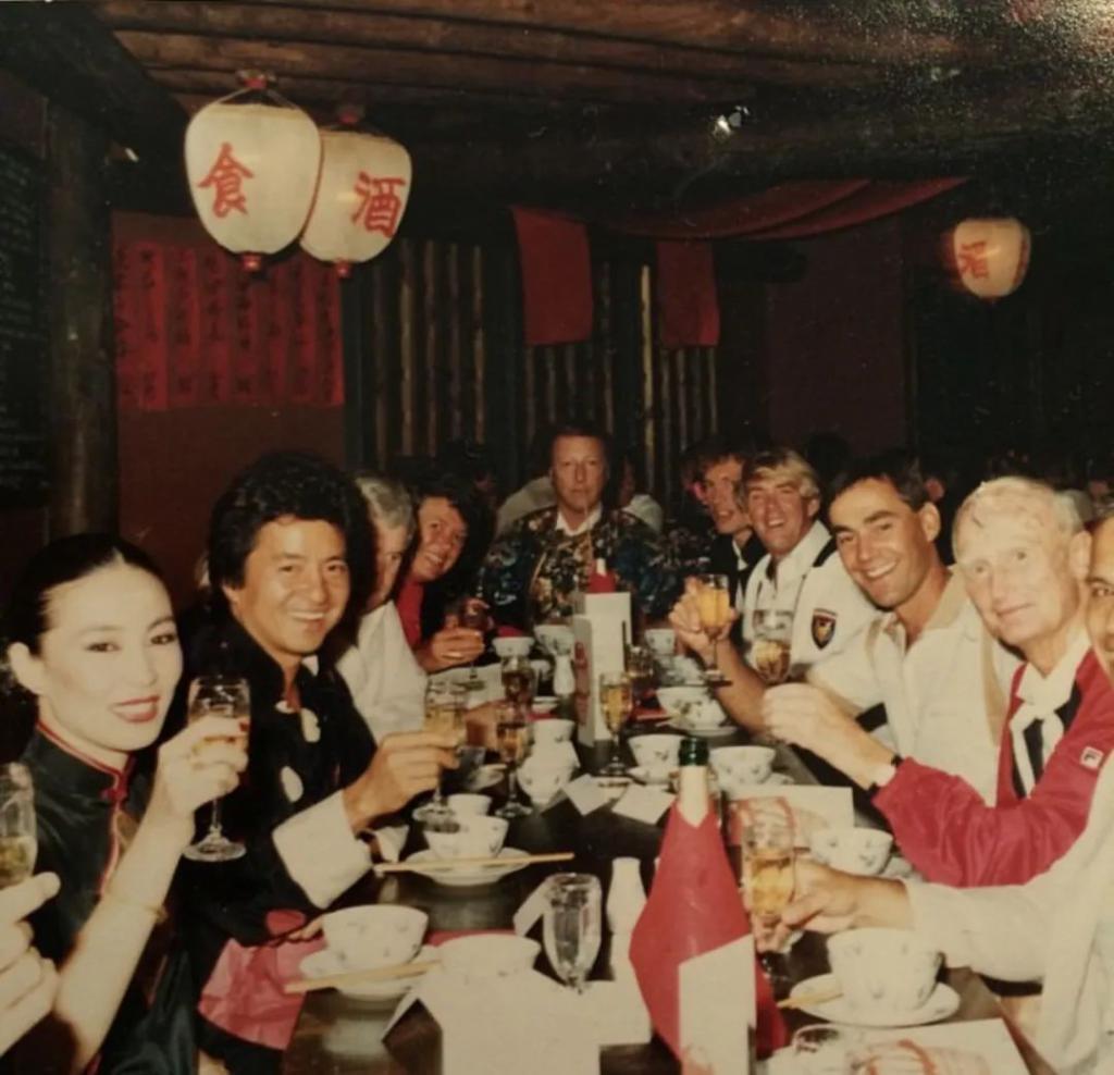 王阳明和蔡诗芸要离婚？门当户对的婚姻也能触礁？