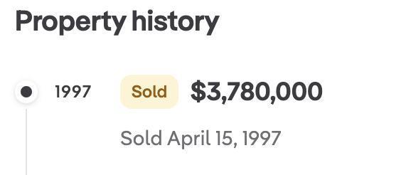 王阳明和蔡诗芸要离婚？门当户对的婚姻也能触礁？