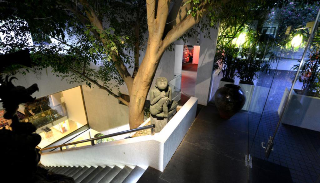 王阳明和蔡诗芸要离婚？门当户对的婚姻也能触礁？