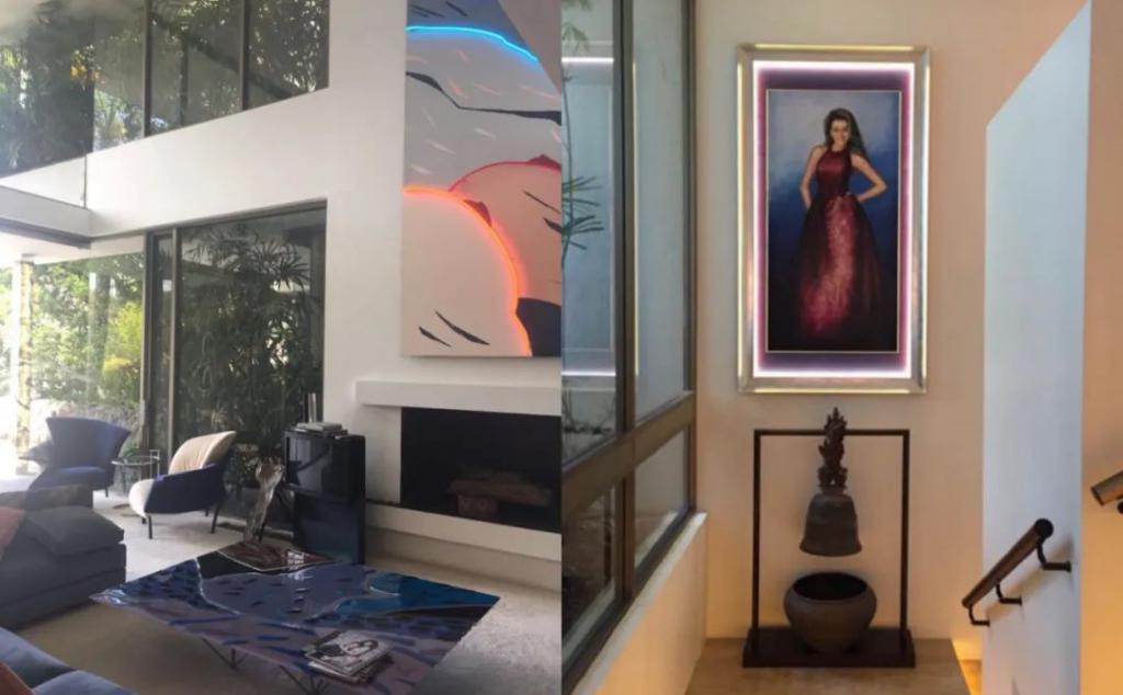 王阳明和蔡诗芸要离婚？门当户对的婚姻也能触礁？