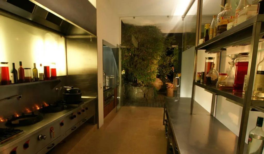 王阳明和蔡诗芸要离婚？门当户对的婚姻也能触礁？