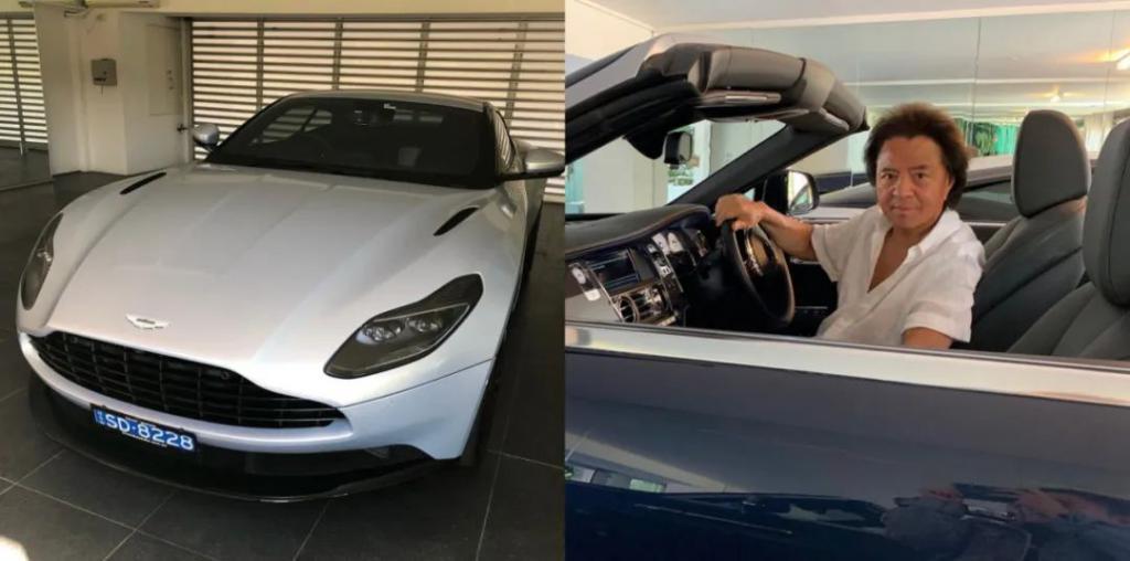 王阳明和蔡诗芸要离婚？门当户对的婚姻也能触礁？