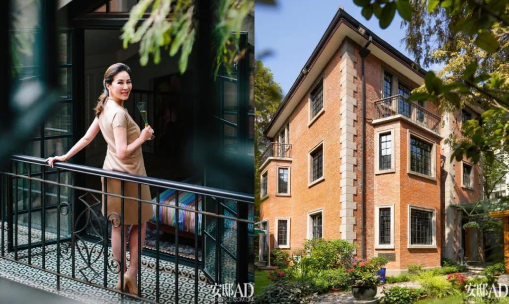 王阳明和蔡诗芸要离婚？门当户对的婚姻也能触礁？