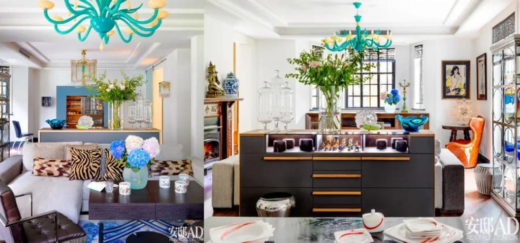 王阳明和蔡诗芸要离婚？门当户对的婚姻也能触礁？