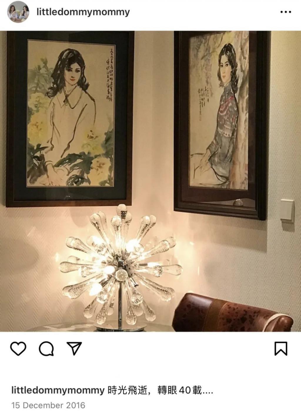 王阳明和蔡诗芸要离婚？门当户对的婚姻也能触礁？