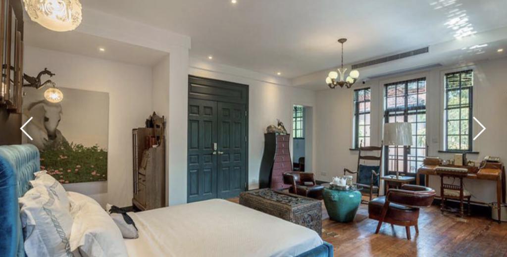 王阳明和蔡诗芸要离婚？门当户对的婚姻也能触礁？