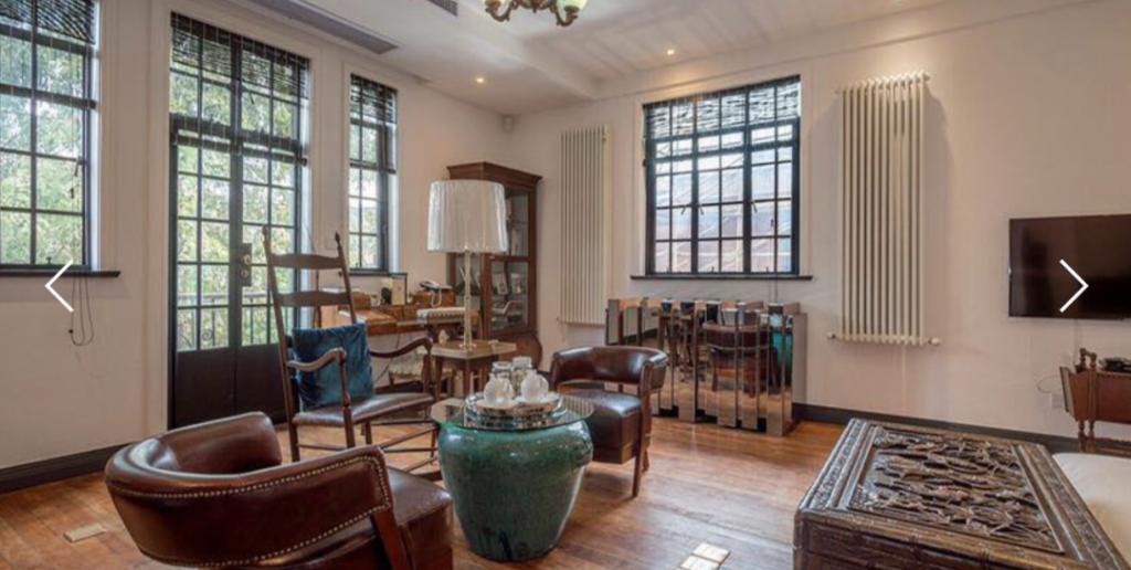 王阳明和蔡诗芸要离婚？门当户对的婚姻也能触礁？