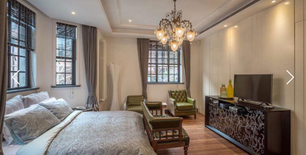 王阳明和蔡诗芸要离婚？门当户对的婚姻也能触礁？