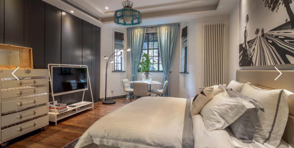 王阳明和蔡诗芸要离婚？门当户对的婚姻也能触礁？