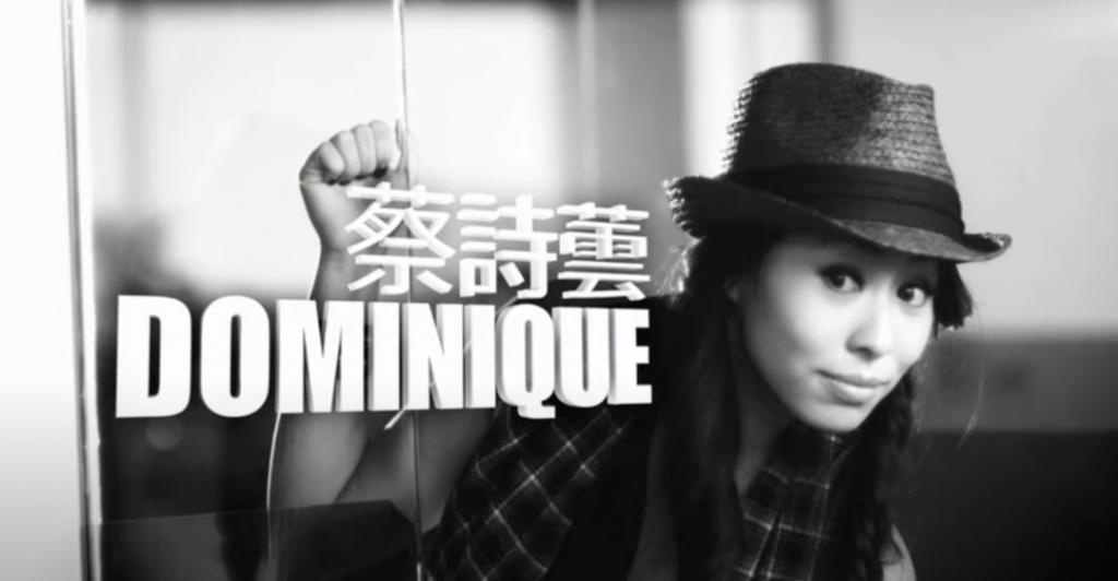 王阳明和蔡诗芸要离婚？门当户对的婚姻也能触礁？