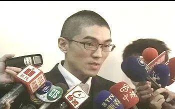 王阳明和蔡诗芸要离婚？门当户对的婚姻也能触礁？