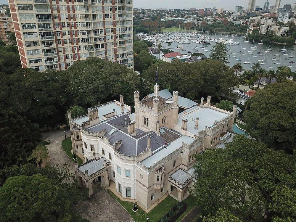 王阳明和蔡诗芸要离婚？门当户对的婚姻也能触礁？