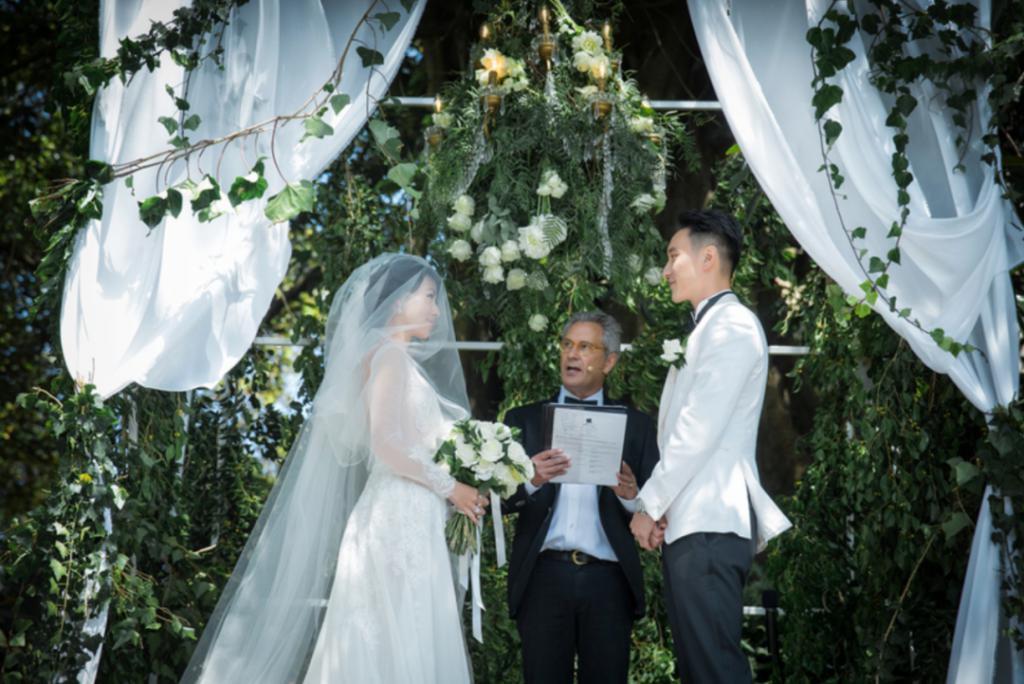 王阳明和蔡诗芸要离婚？门当户对的婚姻也能触礁？