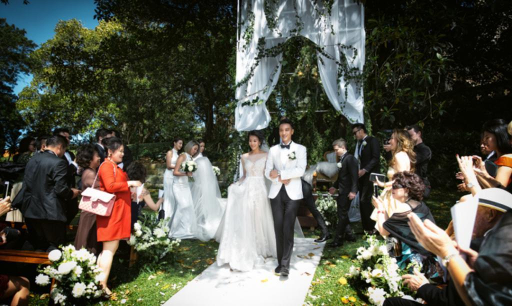 王阳明和蔡诗芸要离婚？门当户对的婚姻也能触礁？