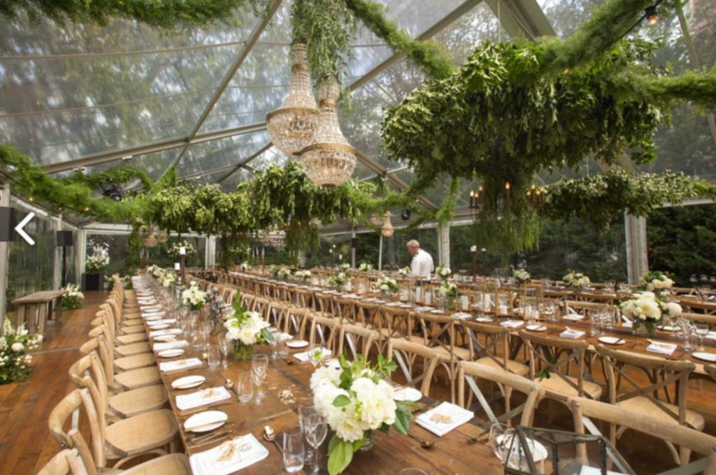 王阳明和蔡诗芸要离婚？门当户对的婚姻也能触礁？