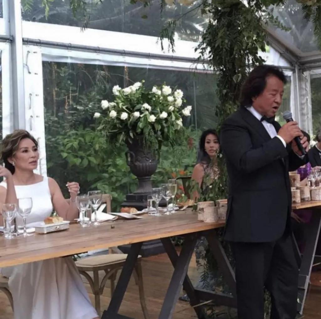 王阳明和蔡诗芸要离婚？门当户对的婚姻也能触礁？