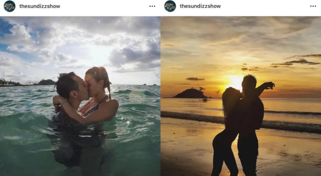 王阳明和蔡诗芸要离婚？门当户对的婚姻也能触礁？