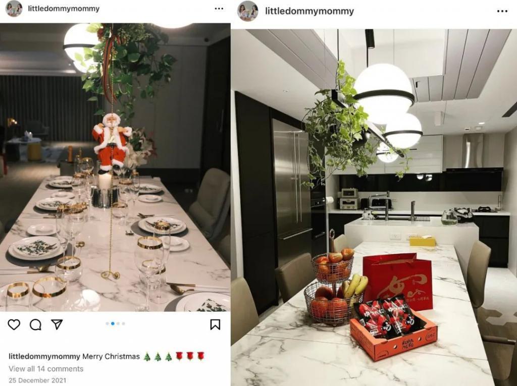 王阳明和蔡诗芸要离婚？门当户对的婚姻也能触礁？