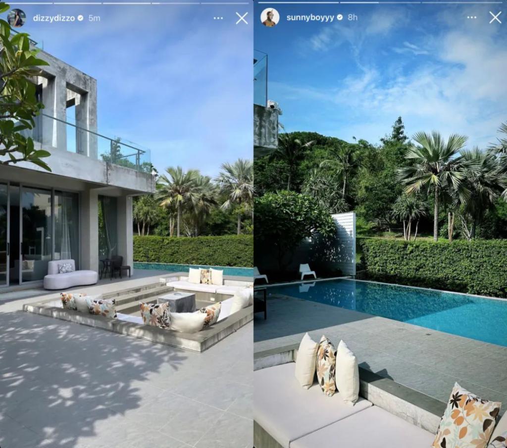 王阳明和蔡诗芸要离婚？门当户对的婚姻也能触礁？