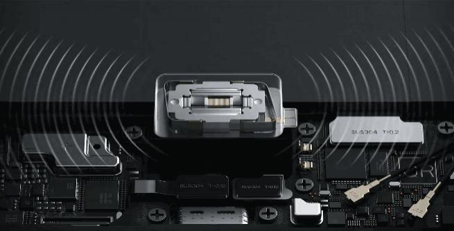 手机上的这些隐形参数，厂商可能不会告诉你。。。