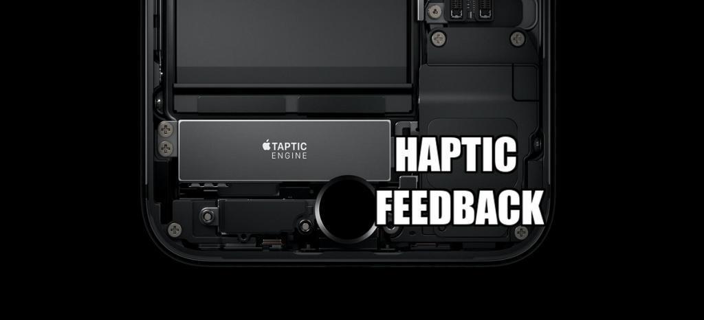 手机上的这些隐形参数，厂商可能不会告诉你。。。