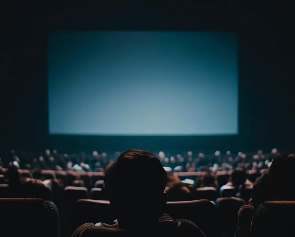 男性和女性的评论区不一样，算法连这也不放过了？