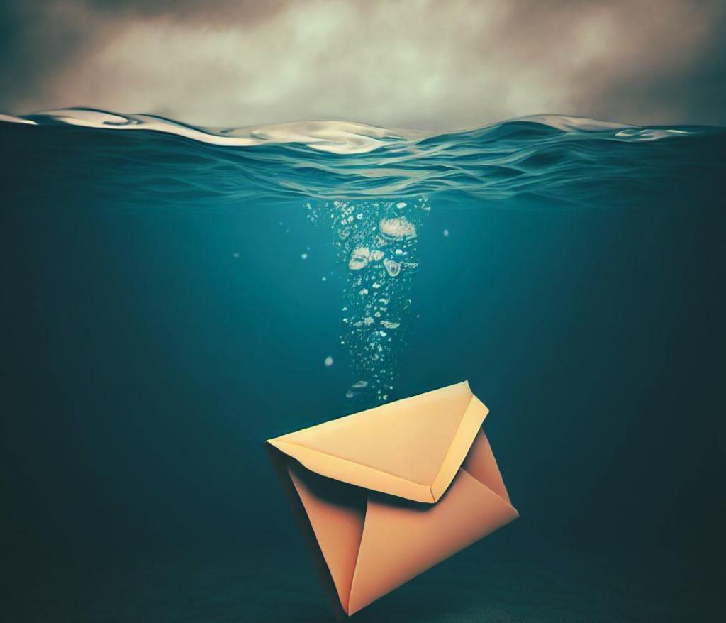 男性和女性的评论区不一样，算法连这也不放过了？