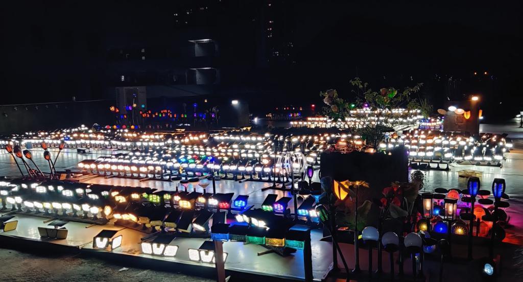 多多跨境上线一周年，商家们赚到钱了吗？