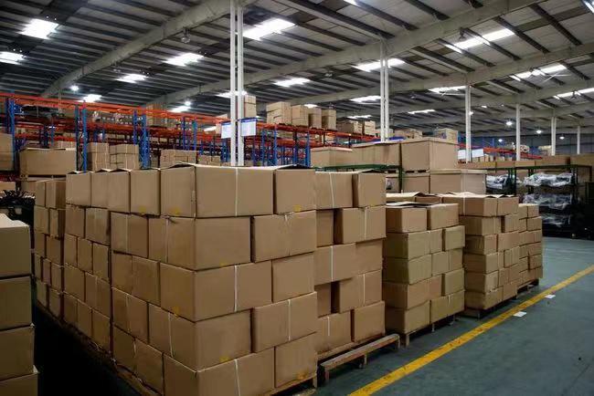 多多跨境上线一周年，商家们赚到钱了吗？