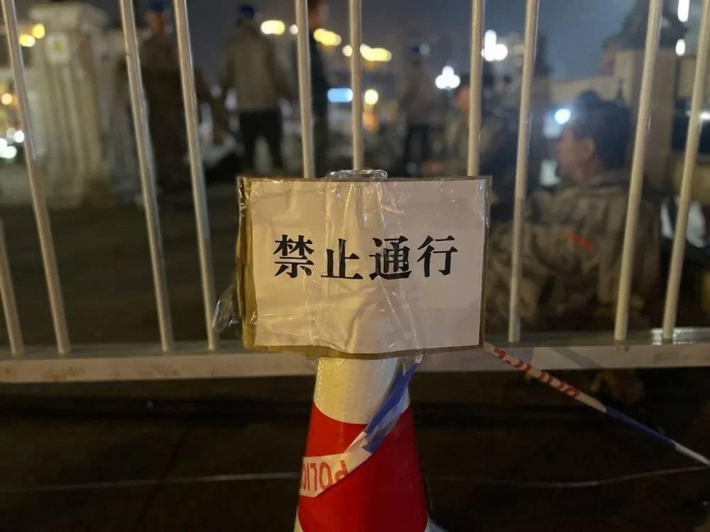 狮子林桥，疯狂的跳水和荒诞的流量