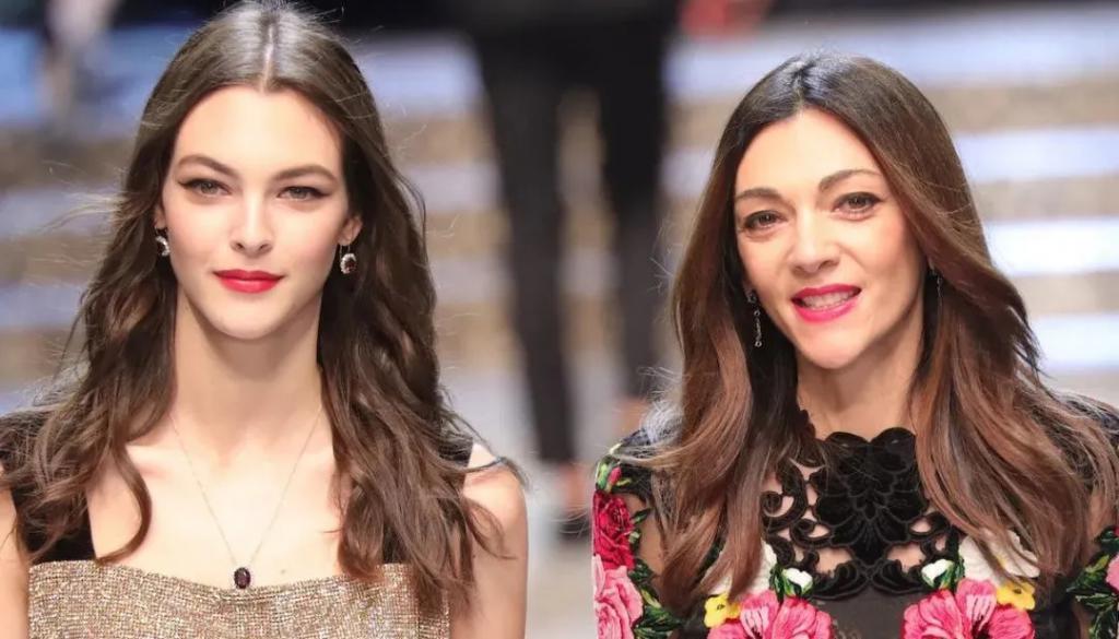 小李子又被曝和25岁模特恋上，两人在夜店热吻！