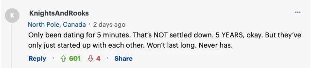 小李子又被曝和25岁模特恋上，两人在夜店热吻！