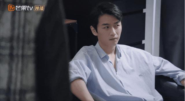 大美女的花期好短啊