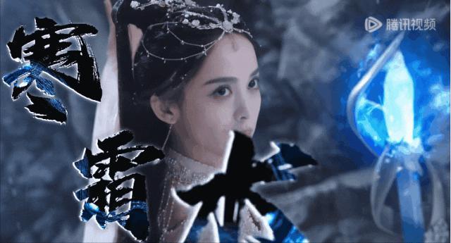 大美女的花期好短啊