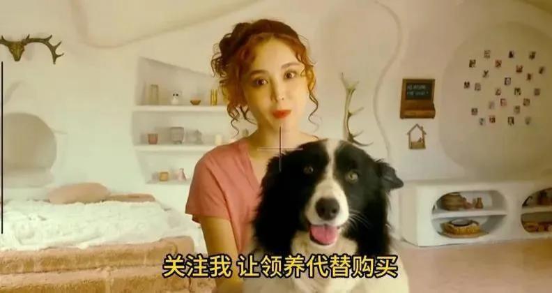 大美女的花期好短啊