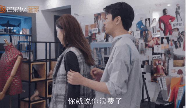 大美女的花期好短啊