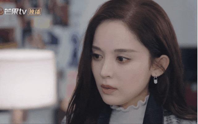 大美女的花期好短啊