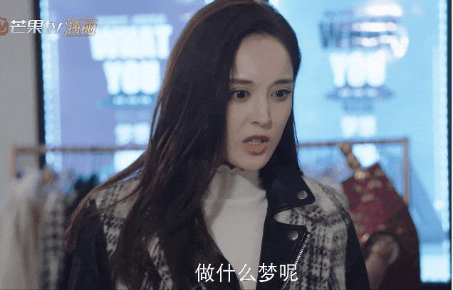 大美女的花期好短啊