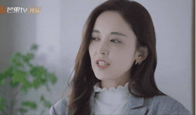 大美女的花期好短啊