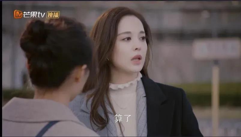 大美女的花期好短啊