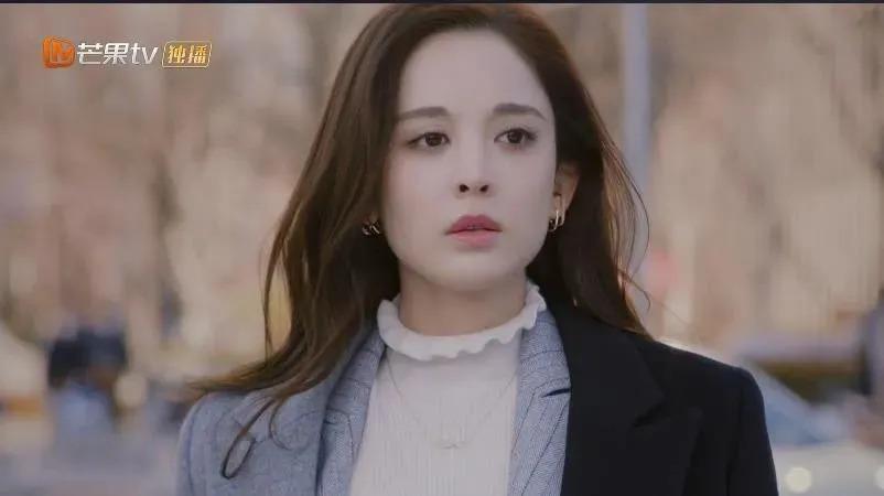 大美女的花期好短啊