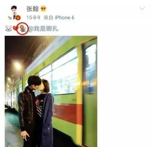 大美女的花期好短啊