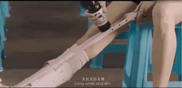 大美女的花期好短啊